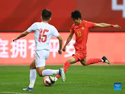 似乎又找到