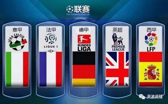 在防守上的